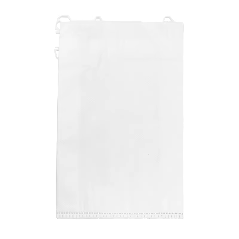 Sac à poussière pour aspirateur Vorwerk Kobold VK135 /136