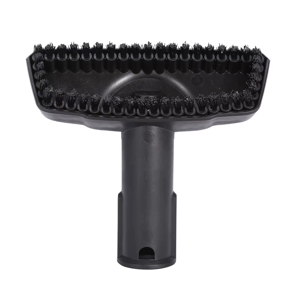 Accessoires pour nettoyeur à vapeur Karcher SC1 SC2 SC3 SC4 SC5 CTK10 CTK20