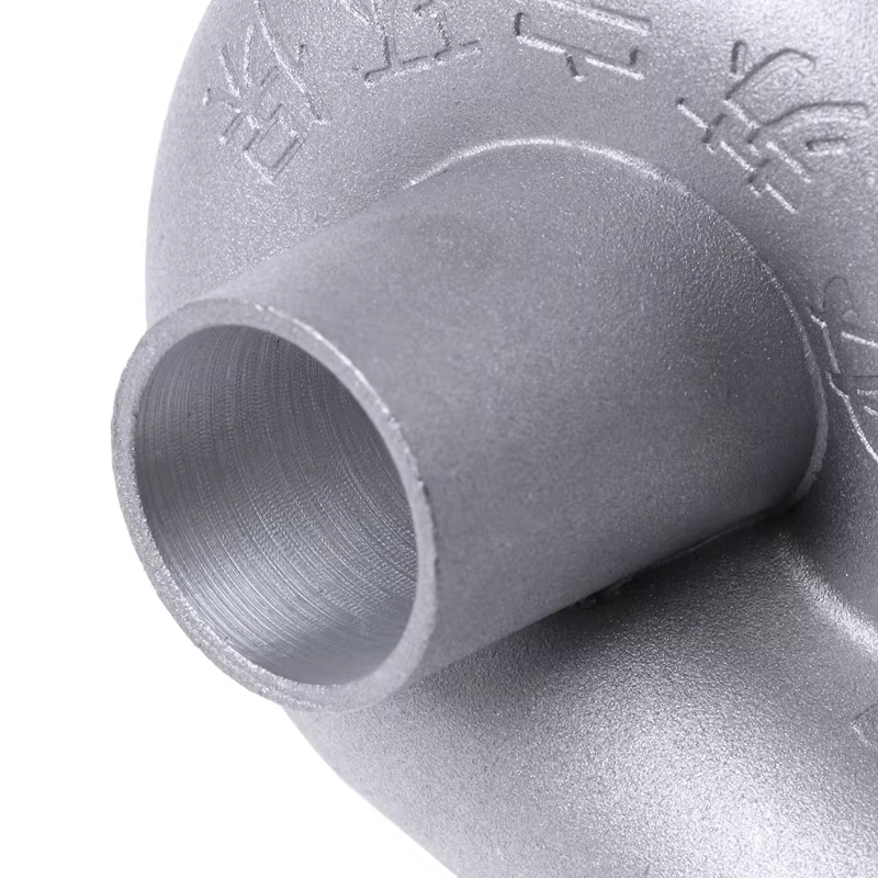 Cyclone – filtre d'aspirateur SN25T5