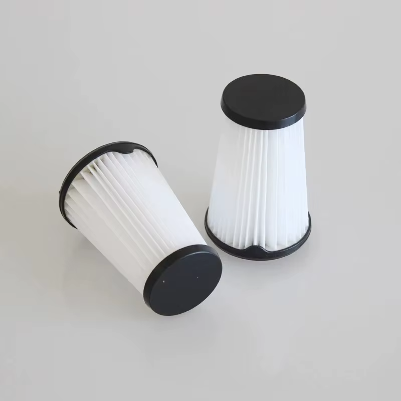 Filtre Hepa de remplacement pour aspirateur Robot Electrolux EER77MBM EER7ANIMAL EER7ALLRGY EER79SWM ZB3301 ZB3311