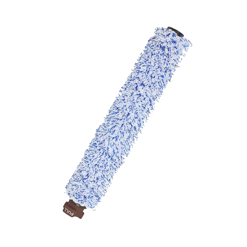 Rouleau de filtre Hepa sans fil 2582N