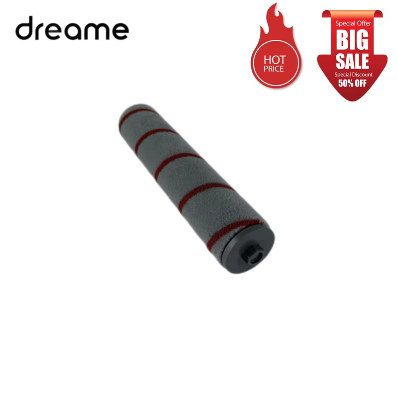 Dreame – aspirateur à main sans fil V11 V12 T20 T30