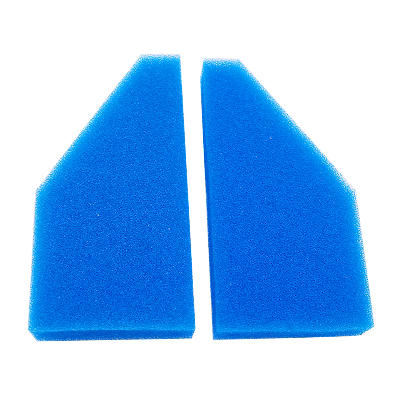 Ensemble de filtres adaptés pour Thomas Aqua + Multi Clean X8 Parquet