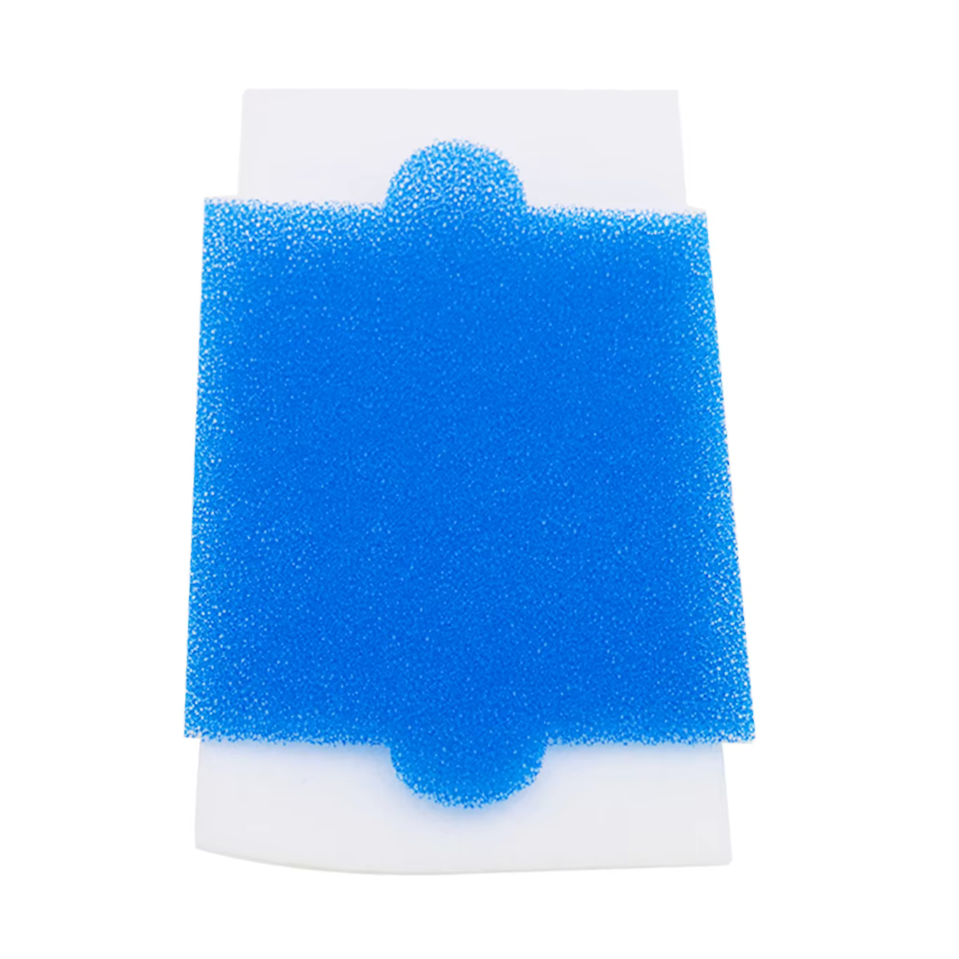 Filtre pour Thomas Aqua + Multi Clean X8 Parquet