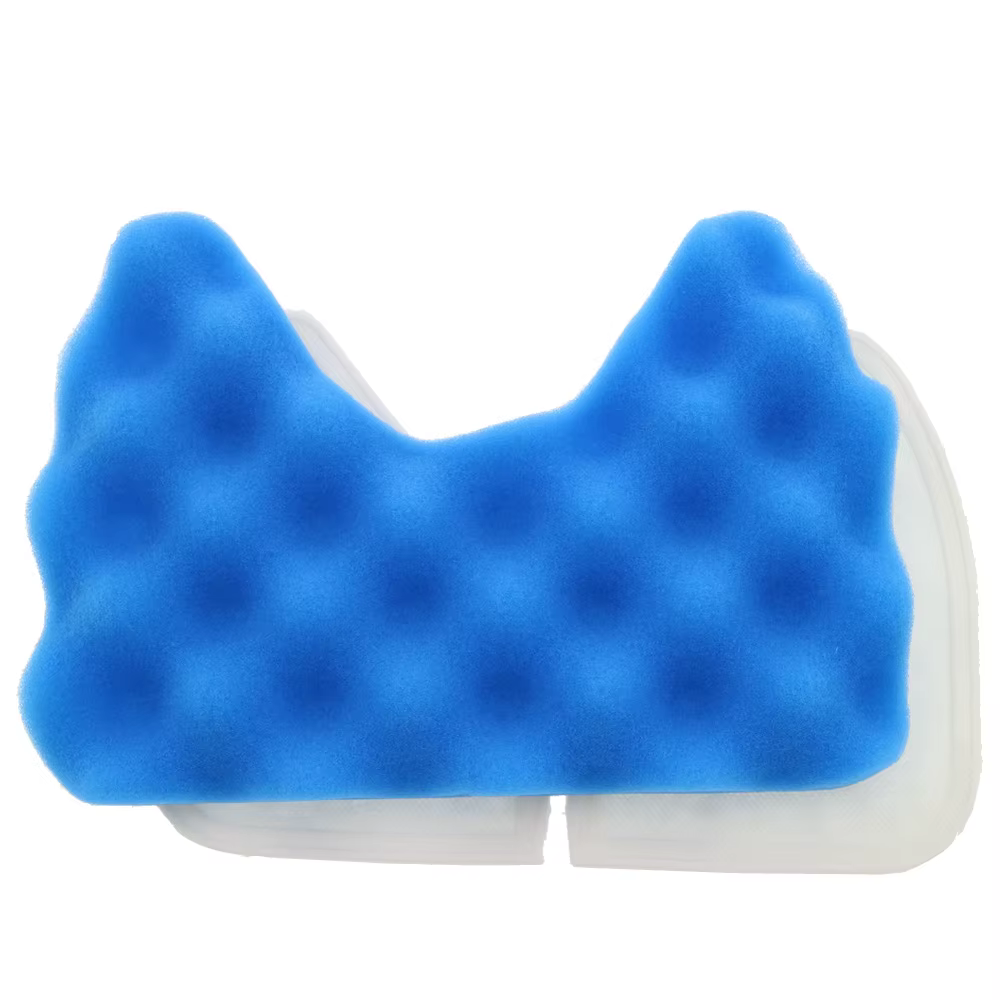 Kit de pièces détachées pour aspirateur Samsung