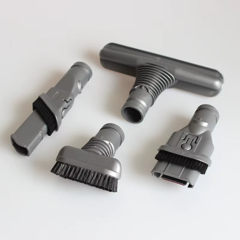 Adaptateur de rechange pour aspirateur Dyson