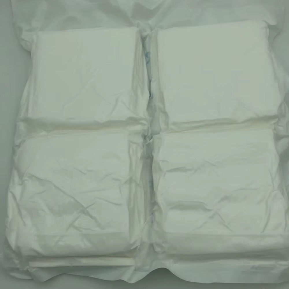 Lingettes anti-poussière pour écran LCD