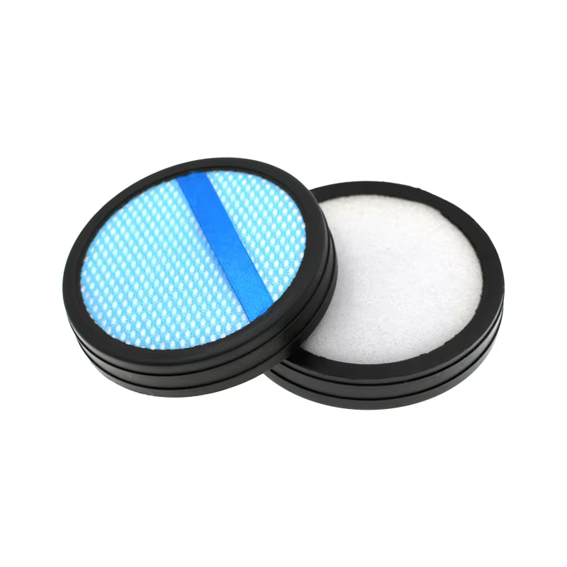 Filtre en mousse lavable pour aspirateur Philips PowerPro Aqua Duo FC6409 FC6171 FC6172 FC6405 FC6162 FC6168