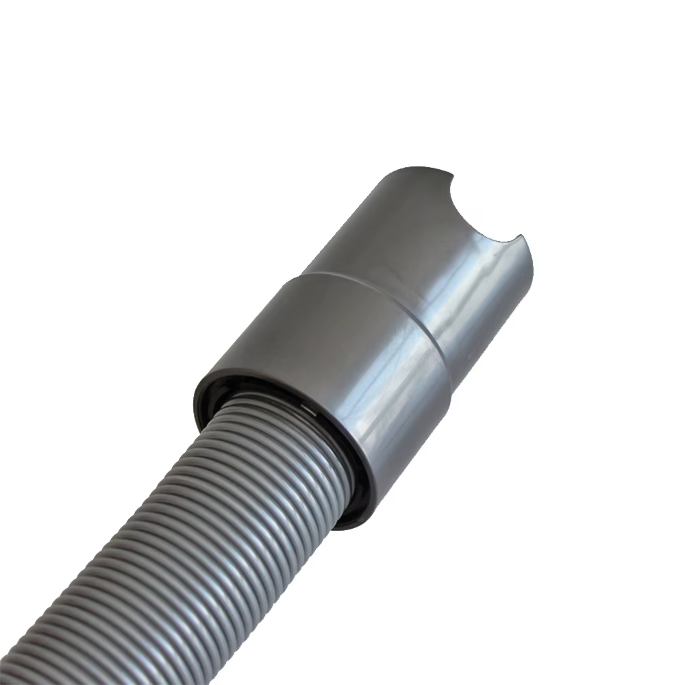 Outil flexible pour aspirateur Dyson V8