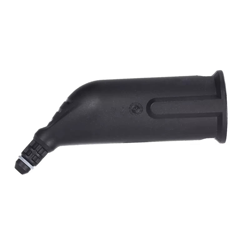 Tête de Buse pour Nettoyeur Vapeur