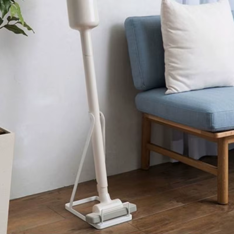 Support d'aspirateur Wirel