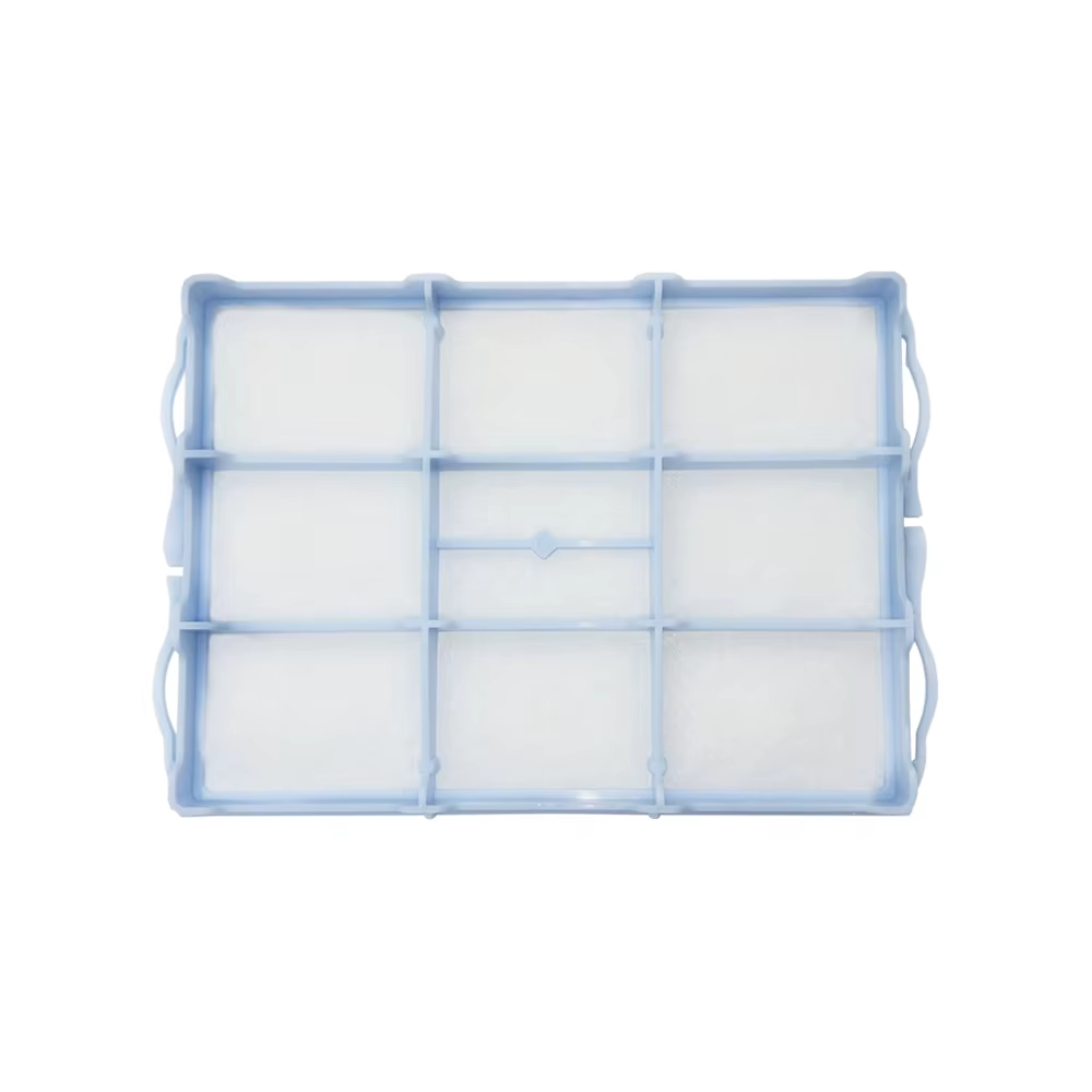 Filtre moteur filtre HEPA BBZ153HF pour aspirateur série Bosch BSG BSG6 BSG62185 BSGL BSGL3 BSGL4
