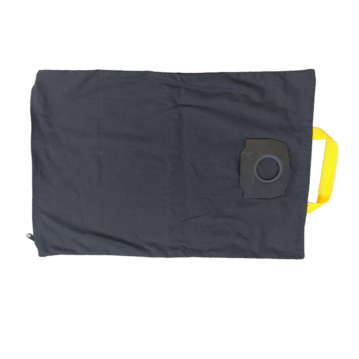 Sac à poussière lavable pour aspirateur Karcher WD4 WD5 WD6 Premium