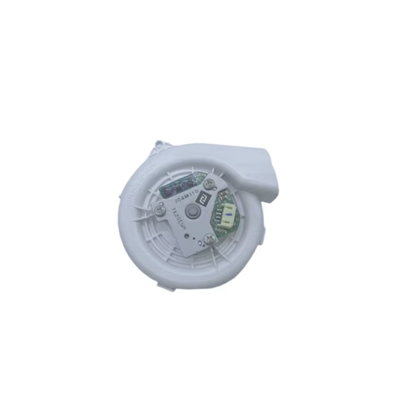 Pièces de rechange pour aspirateur Robot Xiaomi Mi 1