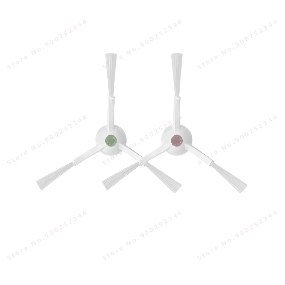 Pièces de rechange pour aspirateur Robot Yeedi Floor 3 Station