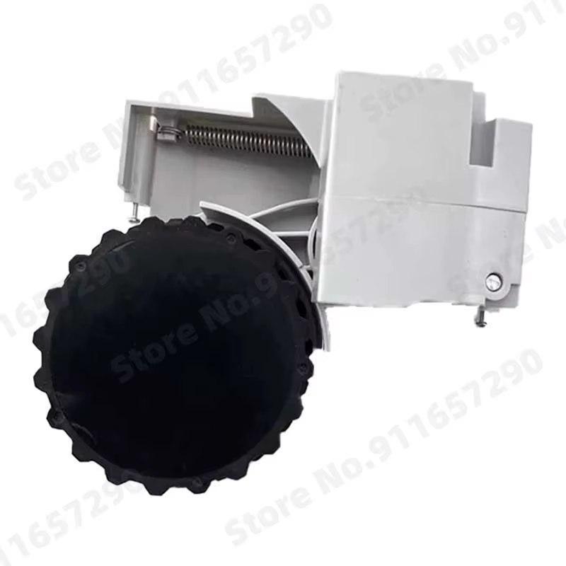 Pièces de rechange pour aspirateur Robot Xiaomi Mijia Mi 1s SDJQR01RR SDJQR02RR SDJQR03RR