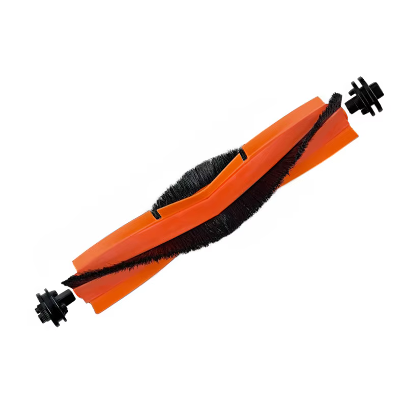 Pour Dreame X40 Ultra / L40 Ultra