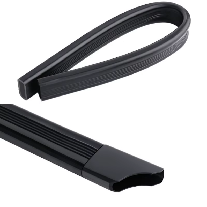 Suceur Flexible, Compatible avec l'aspirateur sans fil V7