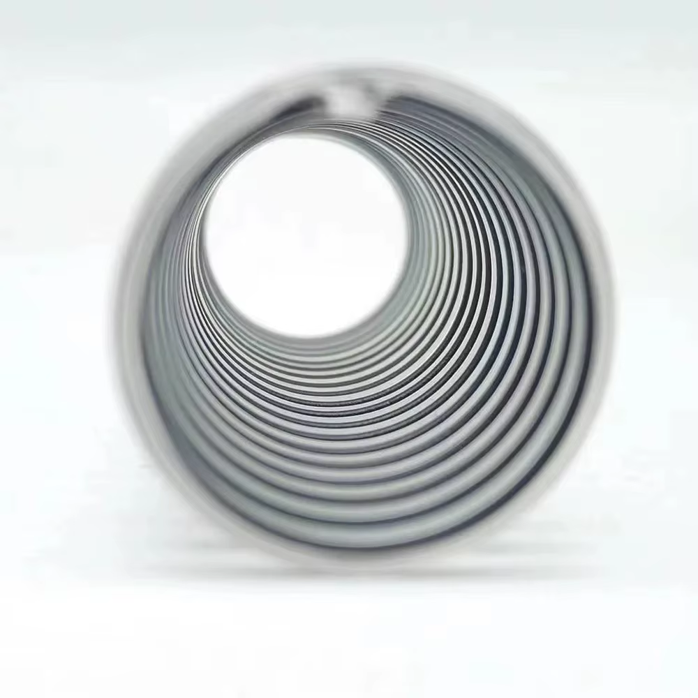 Tube allergique pour aspirateur Dreame H12
