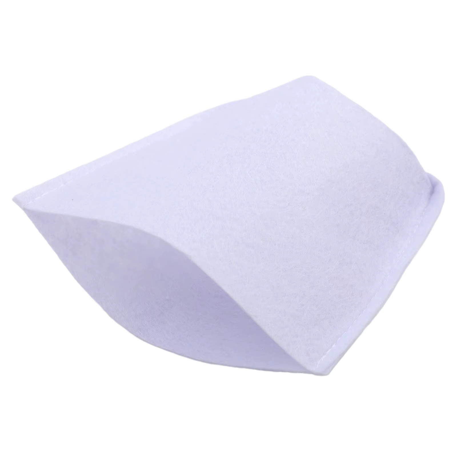 Filtre de remplacement pour aspirateur Robot sans fil Einhell Power x-change TE-VC 18 li-Solo et TE-HV 18/06