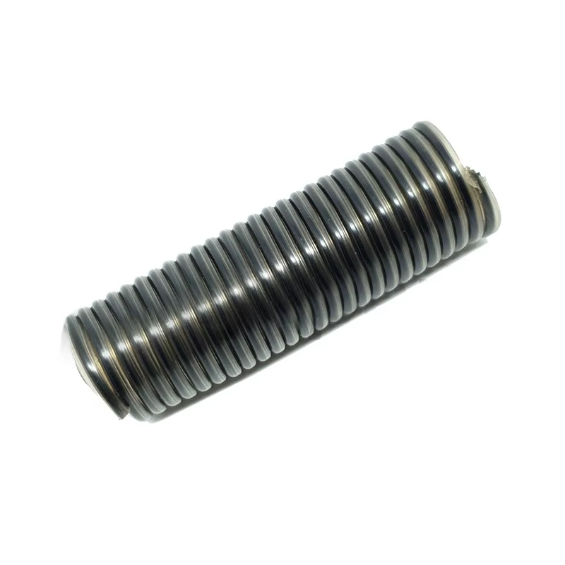 1 pièces aspirateur conduit inférieur tuyau buse