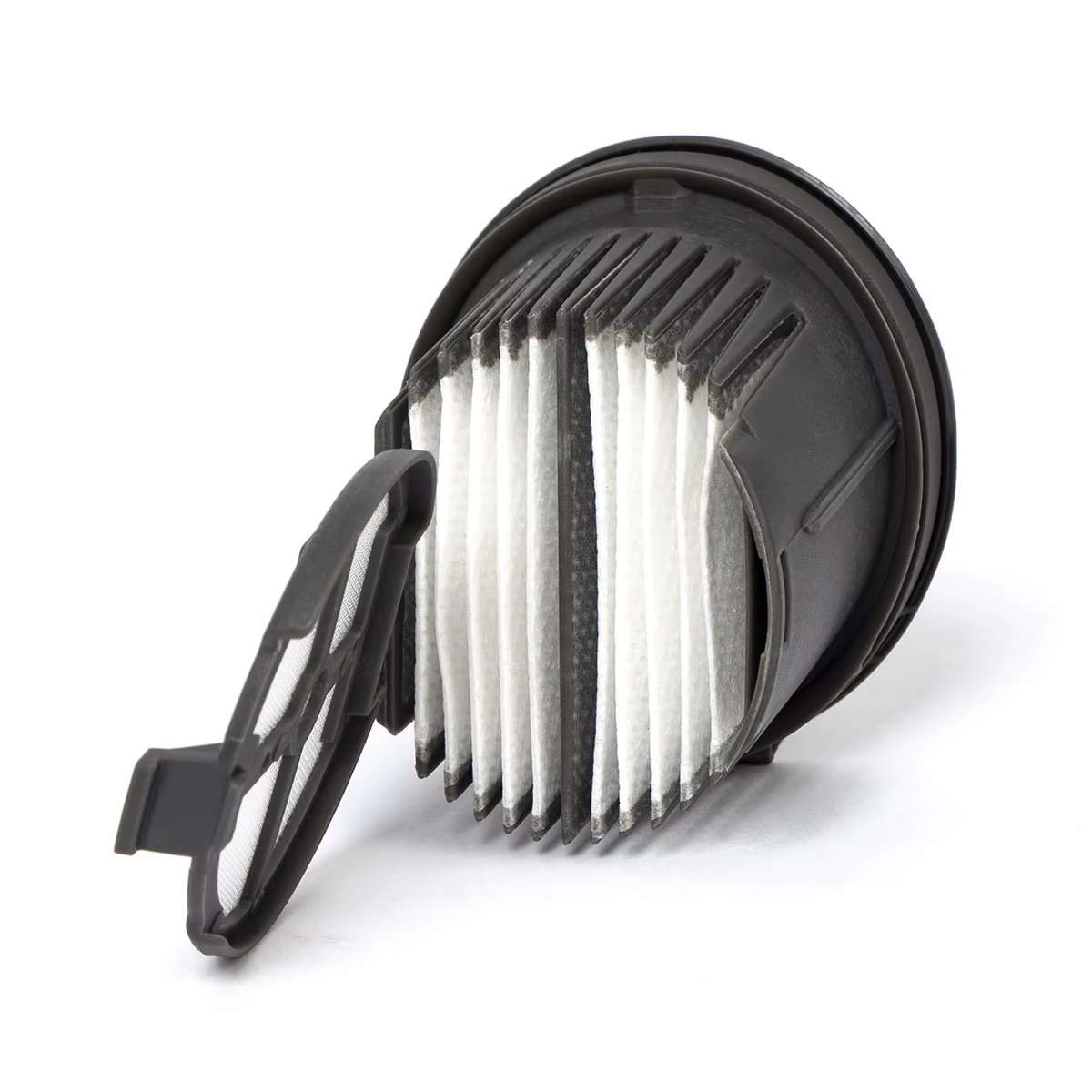 Accessoires pour aspirateur Dreame H14 Dual / H14 Pro / H14 / H20 Pro Plus / H20 Ultra / H30