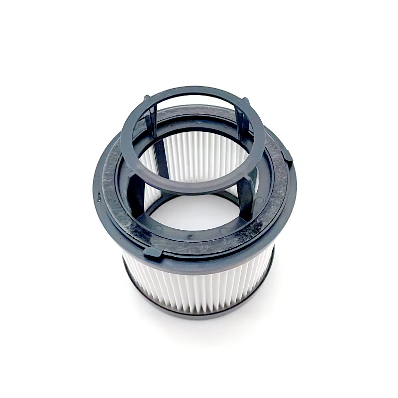 Ensemble de filtres Roborock 3 pièces pour aspirateur à main sans fil H50 Ultra H60 Hub Ultra, pièces de rechange