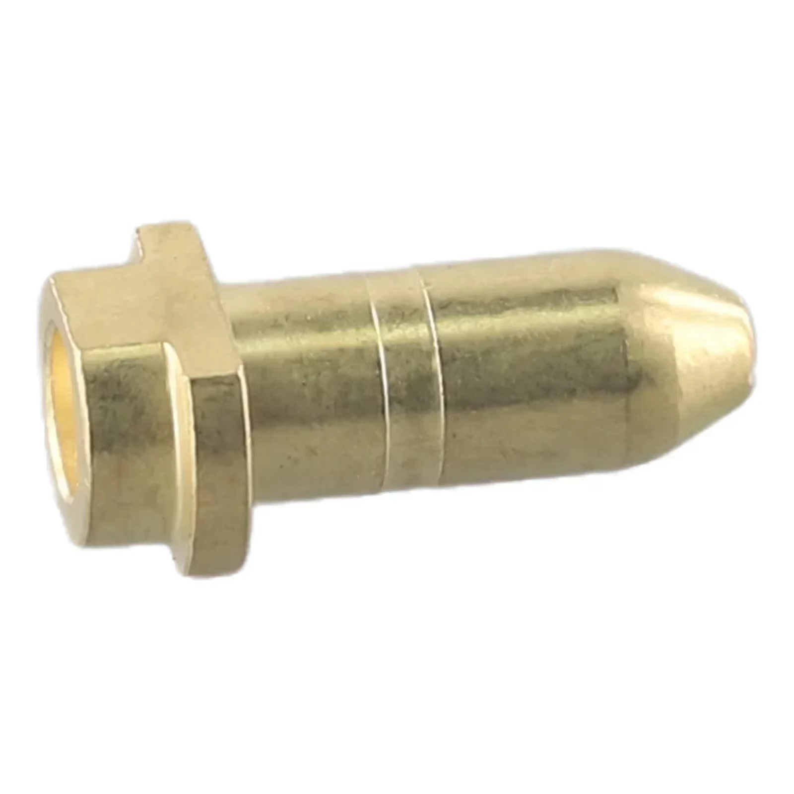 Accessoires de Remplacement pour Karcher