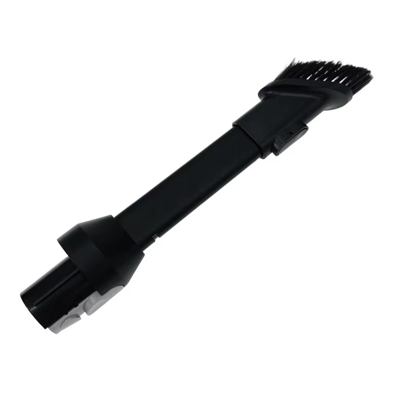 Promotion! Pièces de rechange, buse d'aspiration 2 en 1, brosse plate longue pour aspirateur Roborock H5/H6/H7/H50 Ultra/H60 Ultra
