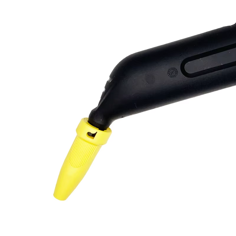 Buse d'appoint pour Karcher