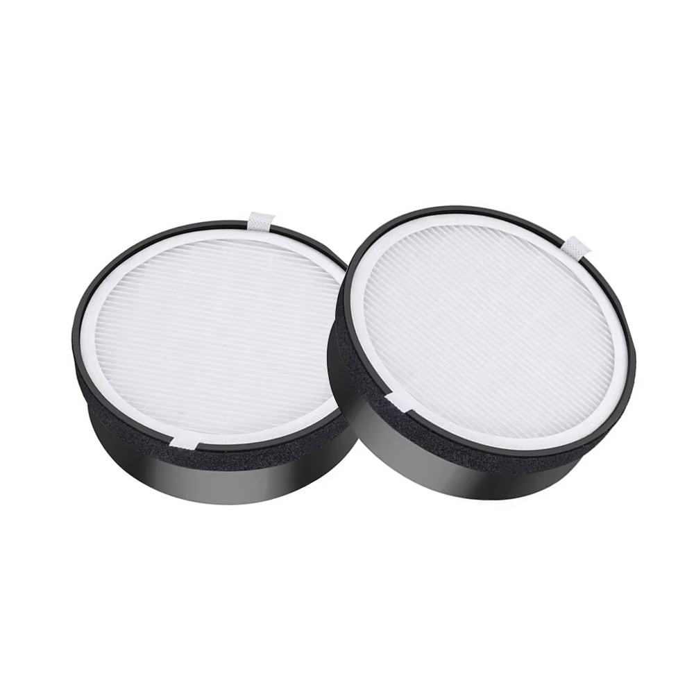Filtre de remplacement LV-H132 pour purificateur d'air LEVOIT LV-H132