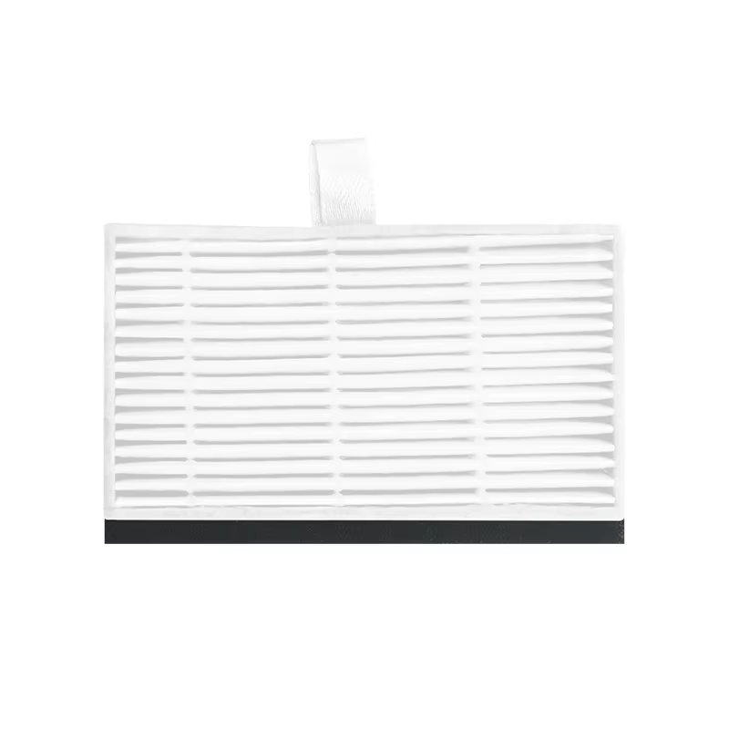 Pièces de rechange pour aspirateur Cecotec Conga 7490 Immortal / 8290