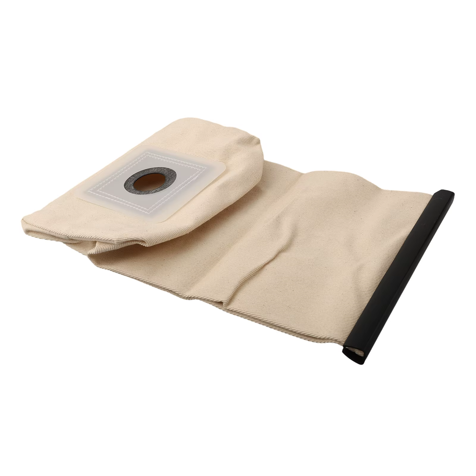 Sacs d'aspirateur Karcher pour Hoover Dust T7/1 T9/1 T10/1 T12/1