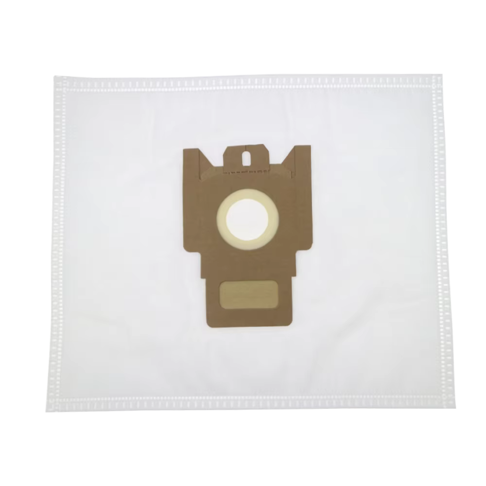 Sac à poussière de type H60, adapté aux aspirateurs Hoover ENIGMA ARIANNE TELIOS TE7, TE70, TEN2400, T2100, T2615, T2621 et T2760