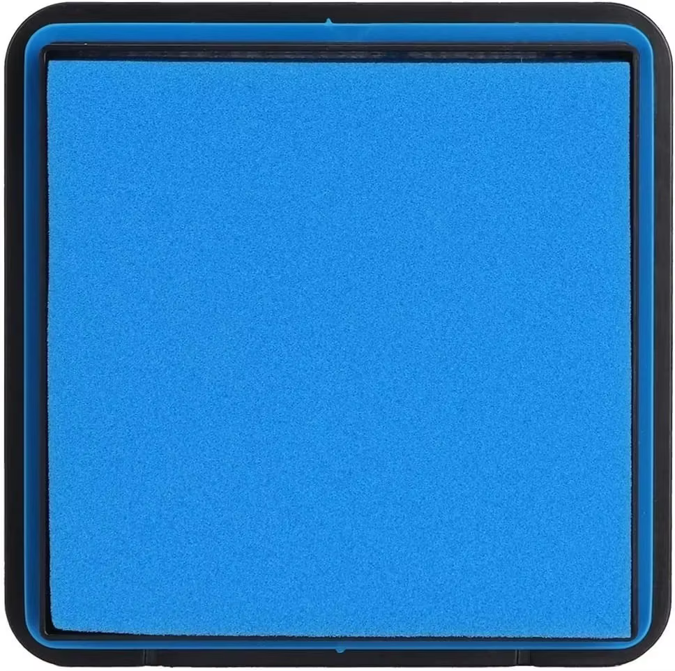 Filtre pour aspirateur Philips FC8010/02 pour PowerPro Compact et Active FC9550 FC9571 FC9588 FC9328 FC9330 FC9349 FC9350 FC5835 FC5836 FC5982 FC5988 FC5832 FC9351 FC9352 FC9353 FC9331 FC9515 FC9516