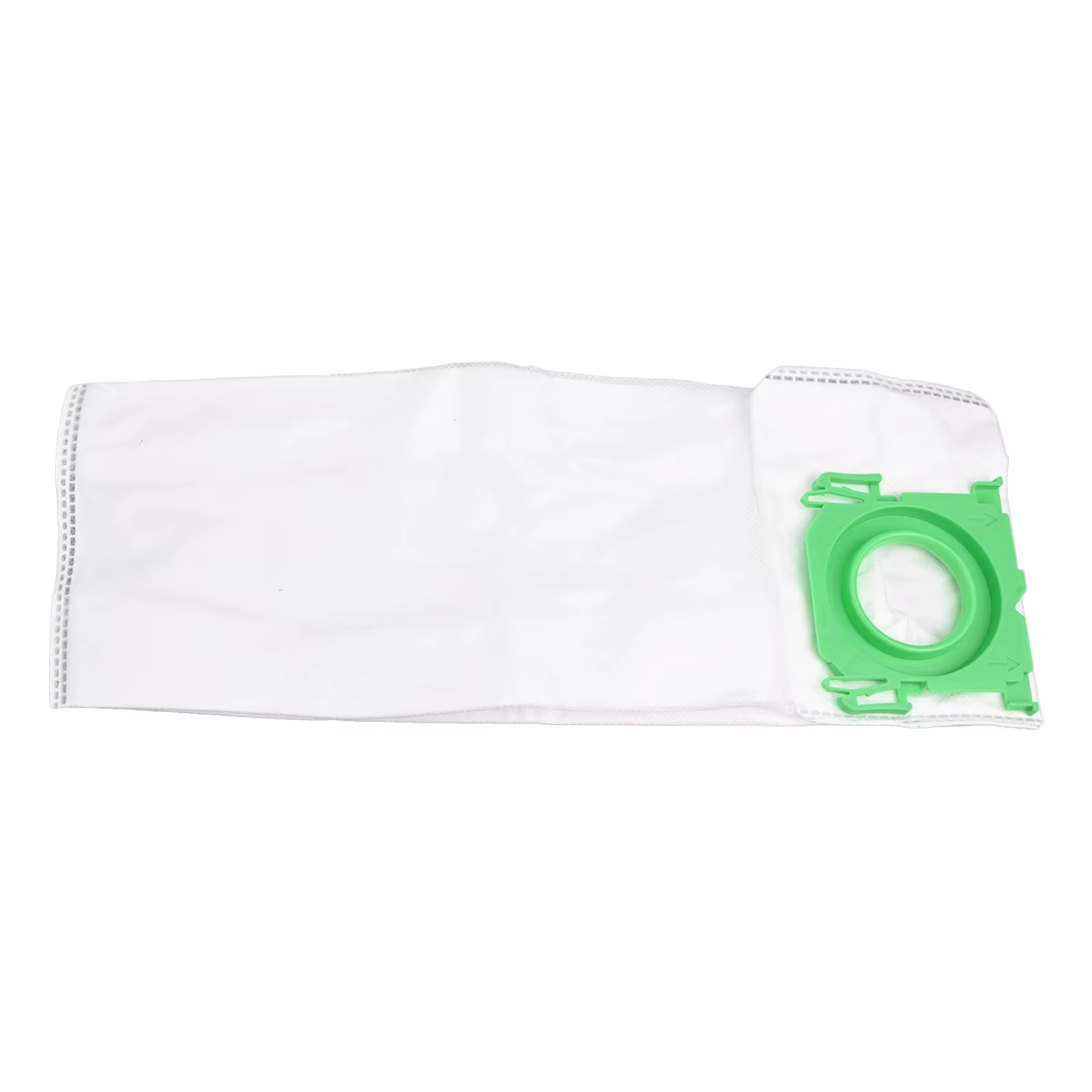 Pour SEBO pour K1 K3 UltraBag aspirateur cylindre Microfibre polaire sacs à poussière accessoires