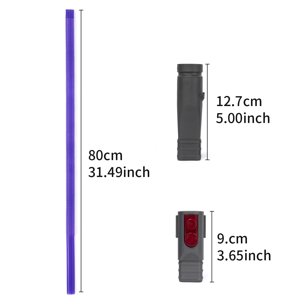 Buse d'aspiration pour dépoussiérage des conduits de sèche-linge et outil de nettoyage des fentes pour aspirateurs sans fil Dyson V7 V8 V10 V11 V12 V15 Gen5