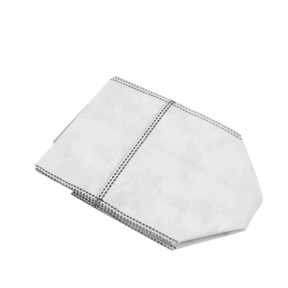 Sacs à poussière et accessoires pour robots aspirateurs ECOVACS T50 PRO OMNI / T50