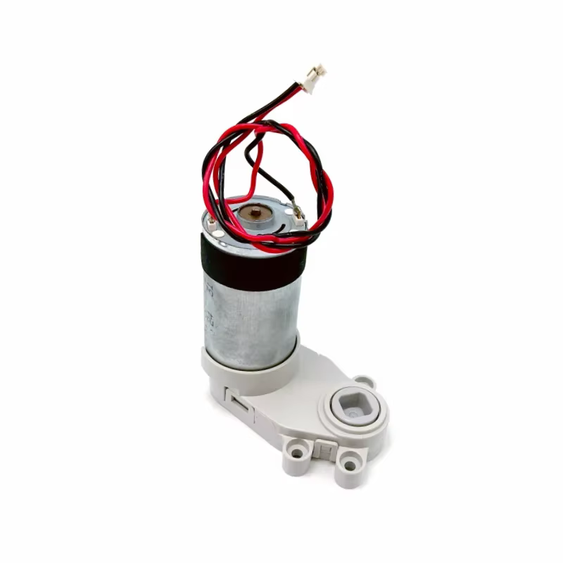 Dreame L10s Ultra moteur de brosse principale pour L10