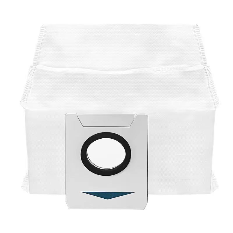 Accessoires de sac à poussière pour Ecovacs Deebot