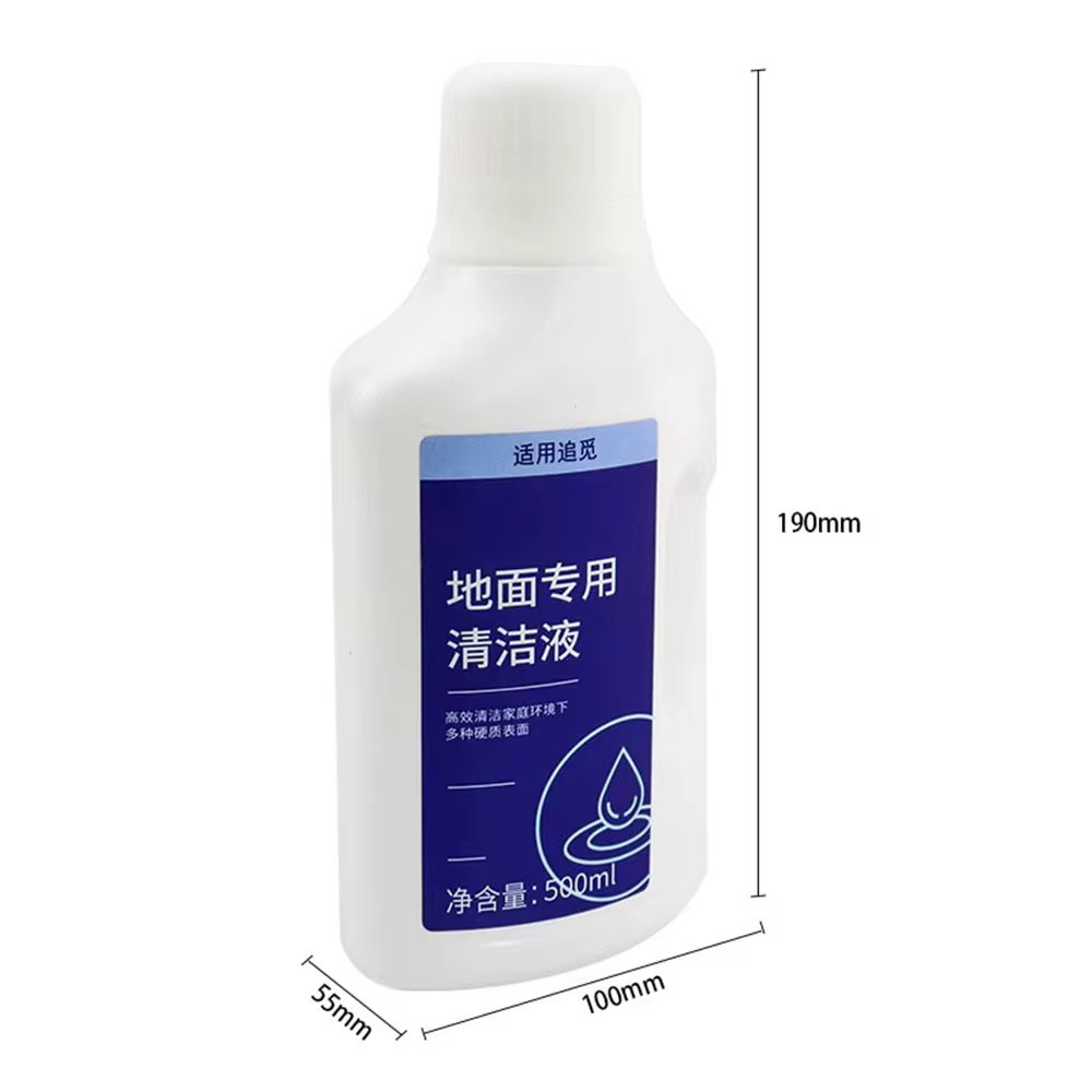 Pièces de rechange pour aspirateur Dreame H15 Pro/H15 FoamWash/H15 Mix/H12 Pro FlexReach/H13