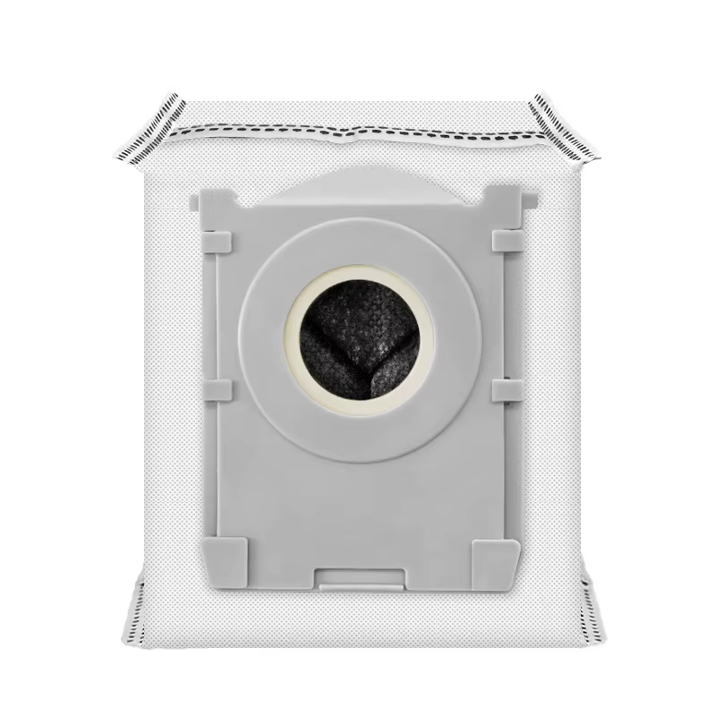 Accessoires pour aspirateur Robot (ECcovacs Deebot Mini)