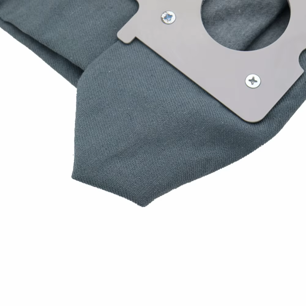 Sac à poussière pour aspirateur Panasonic MC-E7302 MC-E7303 MC-E7111 MC-E7113 MC-E7305 MC-CG383 MC-CG461 MC-CG381