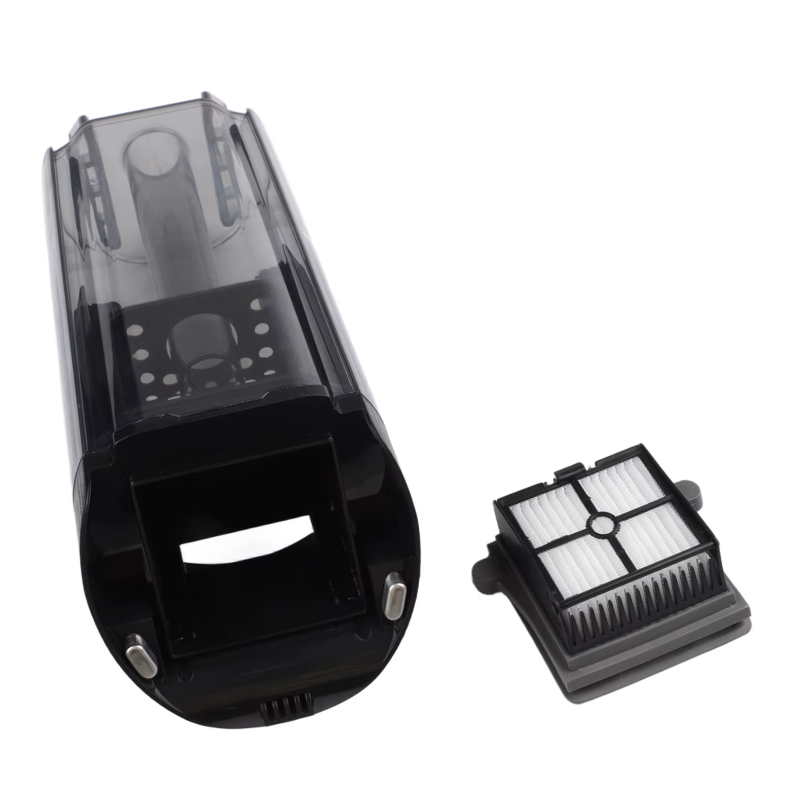 Réservoir d'eau sale de remplacement pour aspirateur eau et poussière Tineco Floor-ONE S7 Pro