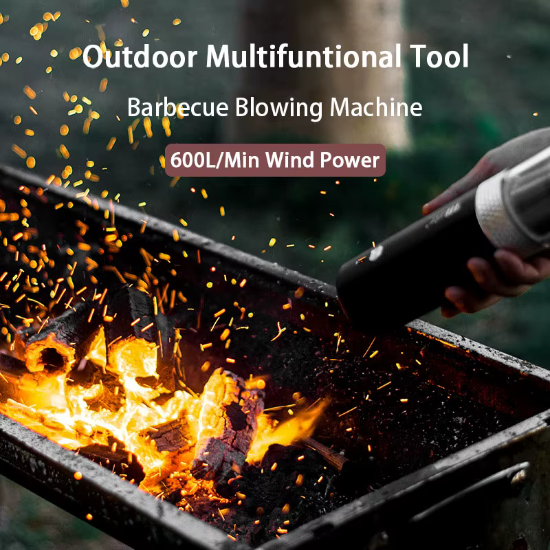 Aspirateur multifonction 3 en 1