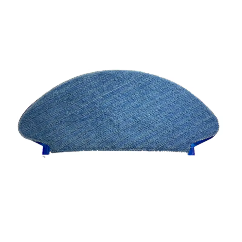 Chiffon de nettoyage pour réservoir d'eau