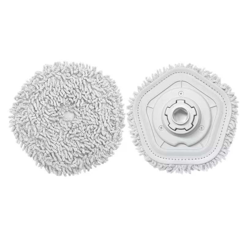 Tampon de vadrouille Dreame W10 accessoires Robot aspirateur