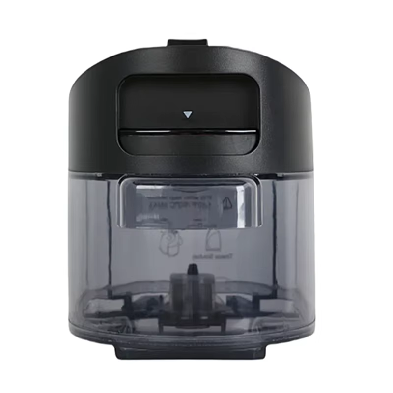 A74G-pour Tineco FLOOR ONE S3 remplacer le réservoir d'eau propre pas tout nouveau