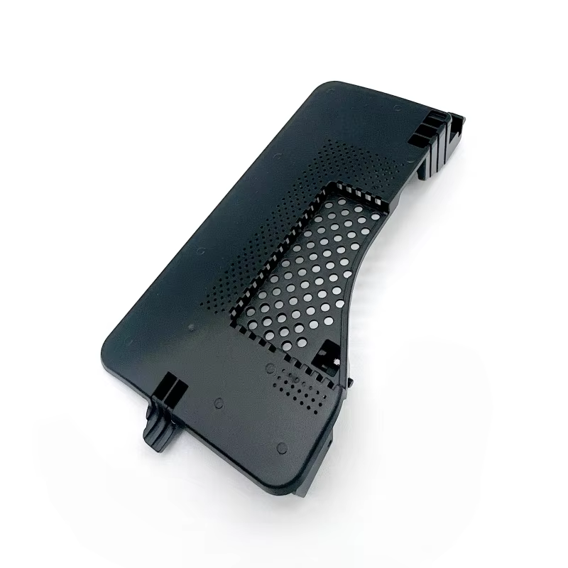 Roborock filtre d'évier d'eau pour Saros 10 vadrouille Station de lavage automatique Robot aspirateur pièces d'accessoires de rechange