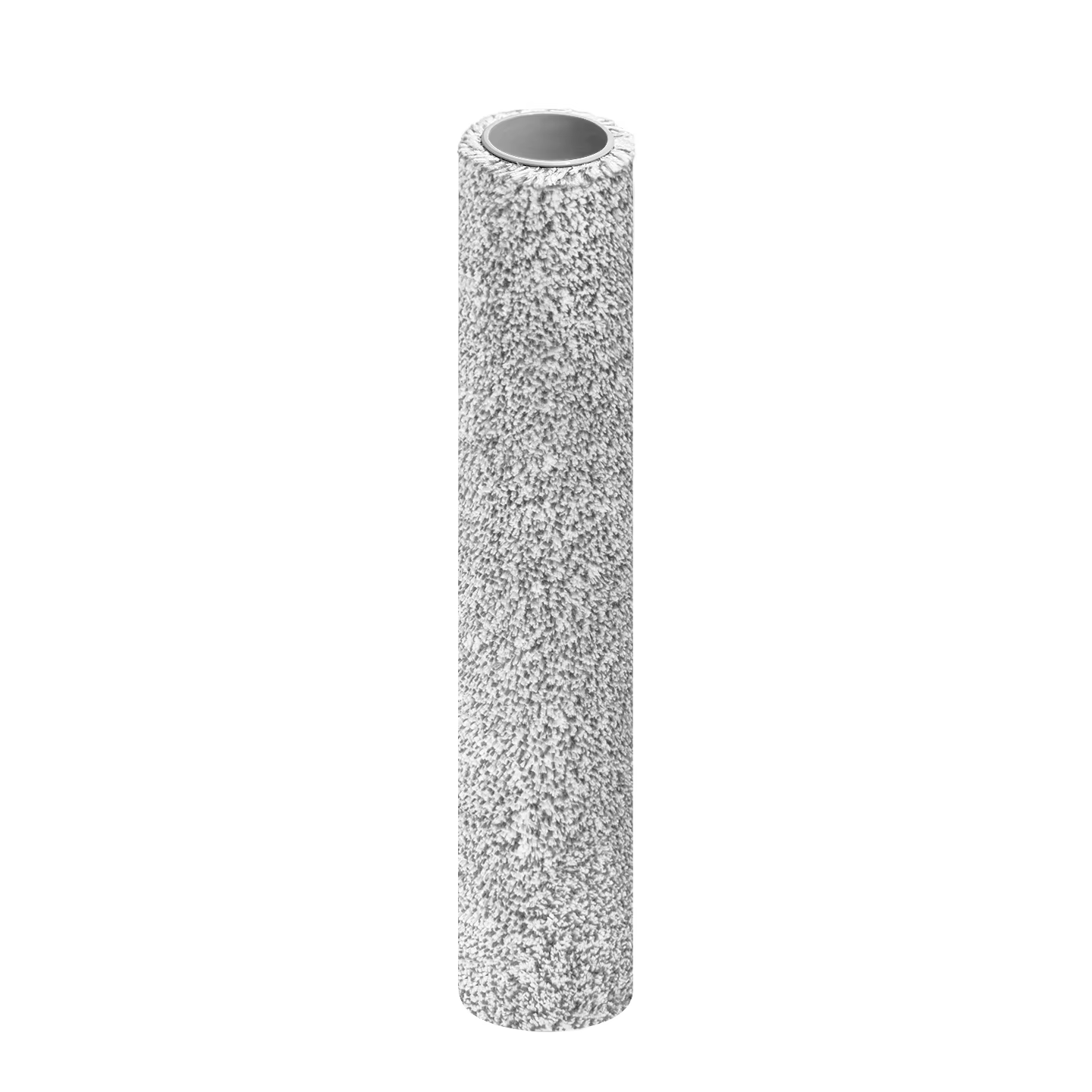 Pièces détachées pour aspirateur (Ecovacs Deebot T90 Pro Omni / T90
